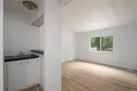 View 19