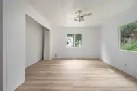 View 21