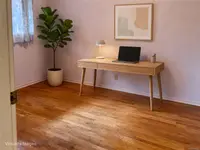View 12
