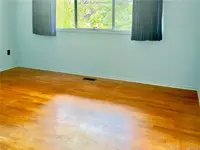 View 15