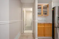 View 23