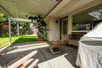 View 27