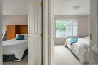 View 17