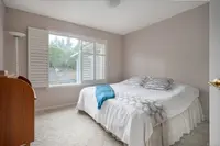 View 16