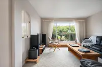 View 12