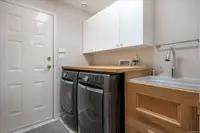 View 24