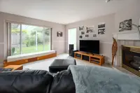 View 10