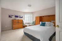 View 18
