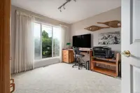 View 15