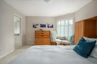 View 19