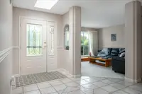 View 25