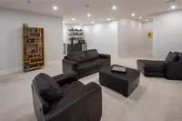 View 27