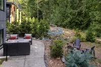 View 52