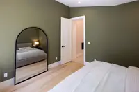 View 17