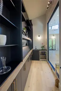 View 12
