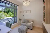 View 22
