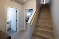 View 36