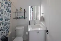 View 32