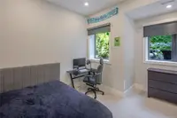 View 28