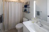 View 30