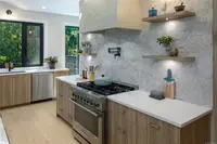 View 14