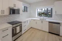 View 41
