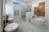 View 18