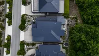 View 54