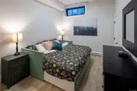 View 37