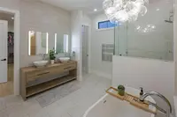 View 19