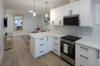 View 44