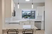 View 40