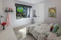 View 31