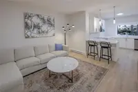 View 39