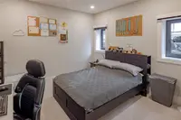 View 29