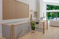 View 25