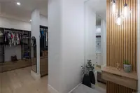 View 21