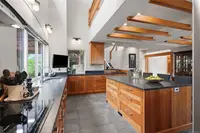 View 27