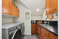 View 49