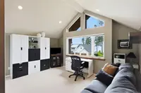 View 51
