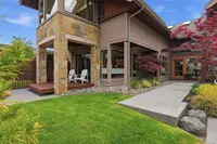 View 15