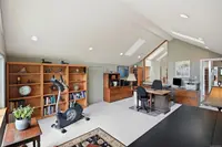 View 48