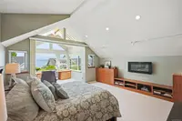 View 44