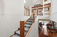 View 40