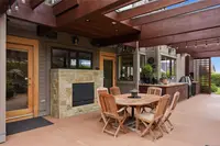 View 29
