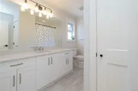 View 27