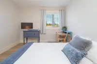 View 26