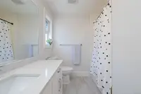 View 28