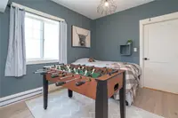 View 30