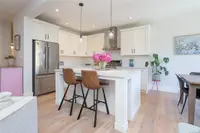 View 14